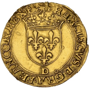 Lot 254