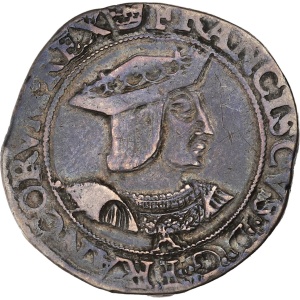Lot 255
