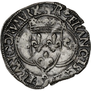 Lot 256