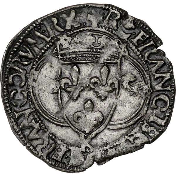 Lot 256