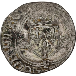 Lot 257