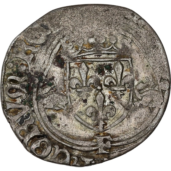 Lot 257
