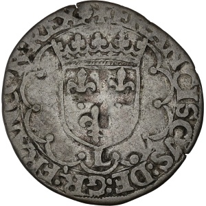Lot 259