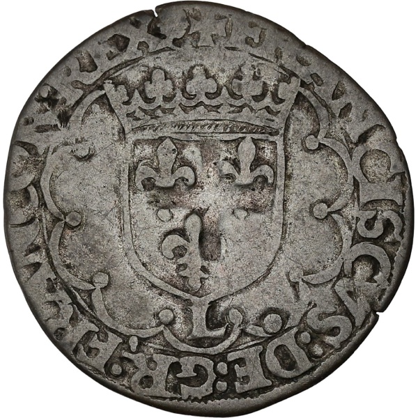 Lot 259