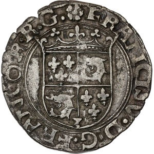 Lot 260