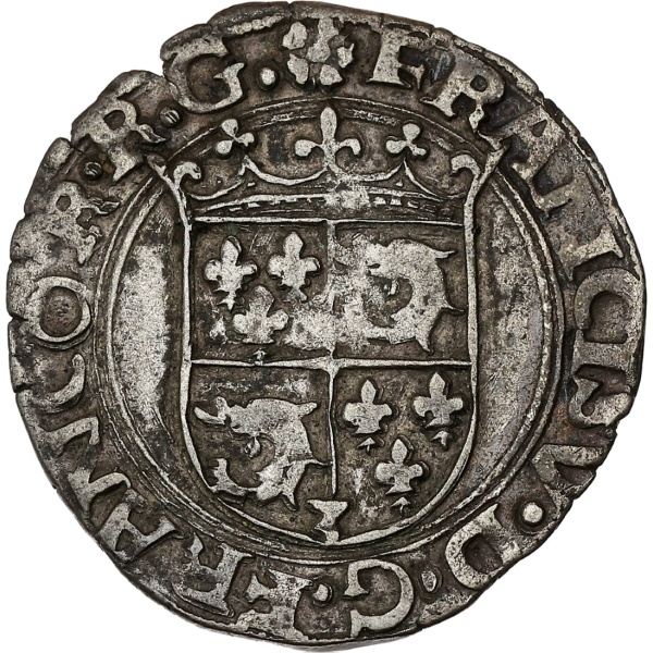 Lot 260