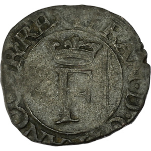 Lot 261