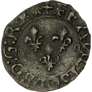 Lot 262