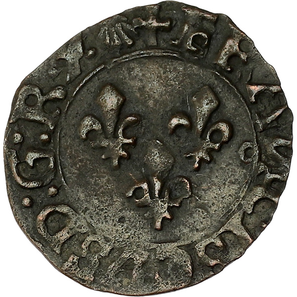 Lot 262