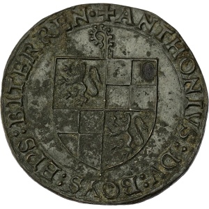 Lot 263