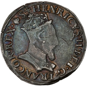 Lot 264
