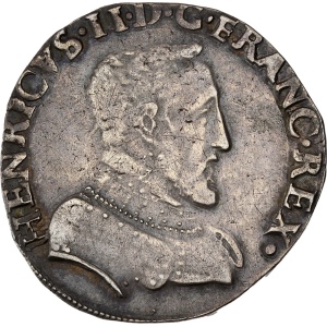 Lot 265