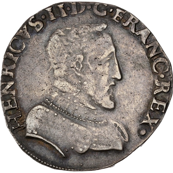 Lot 265