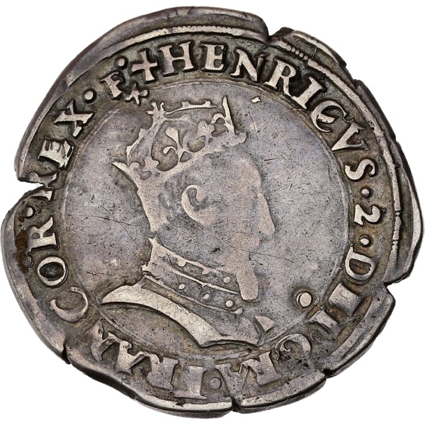 Lot 267