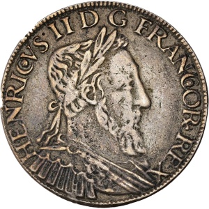 Lot 268