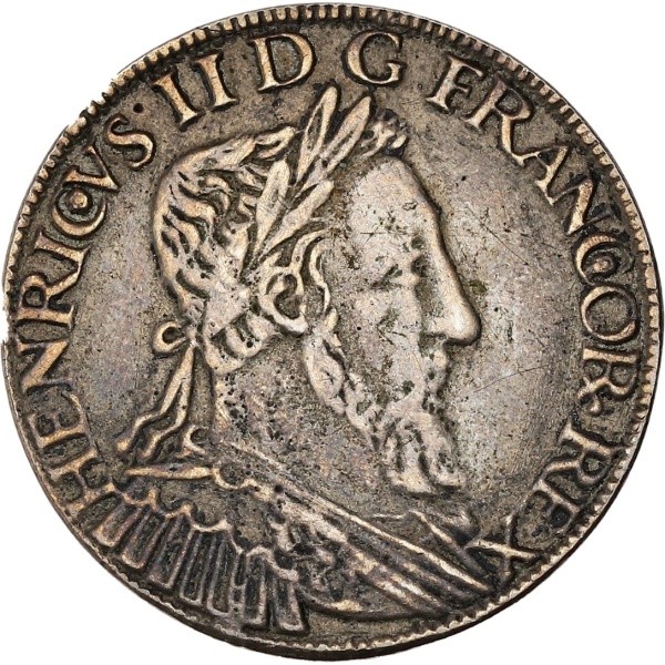 Lot 268