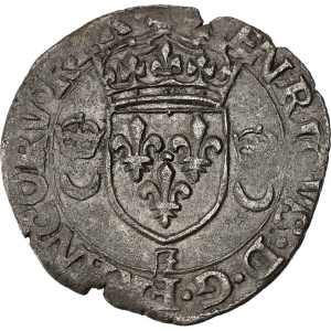 Lot 269