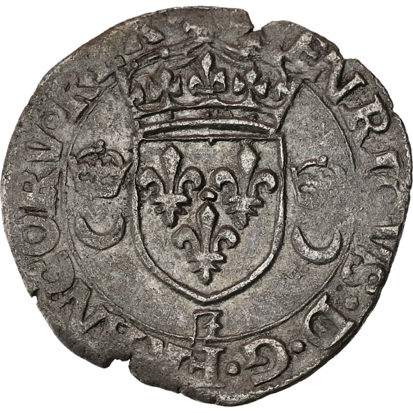 Lot 269