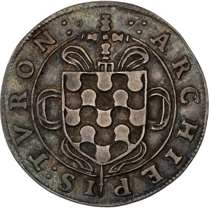 Lot 270