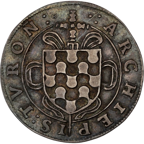 Lot 270