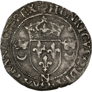 Lot 271