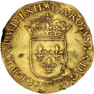Lot 272