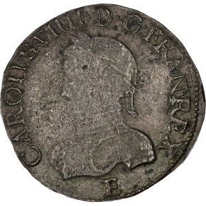 Lot 273
