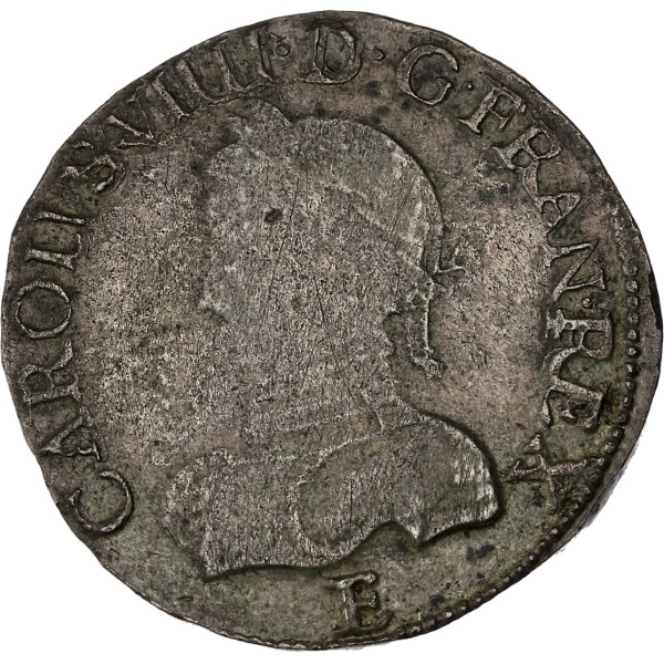 Lot 273