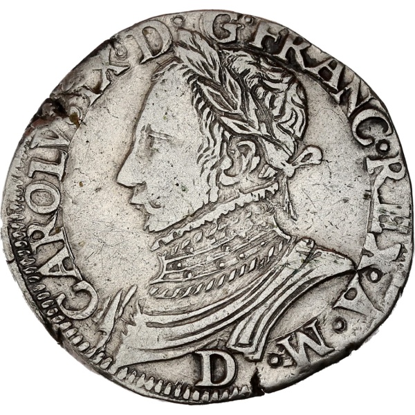 Lot 274