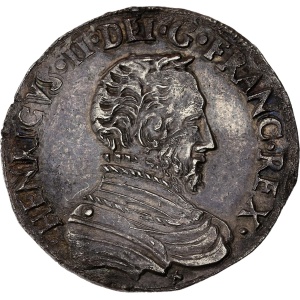 Lot 275
