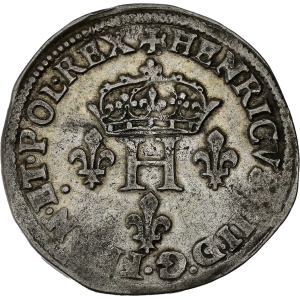 Lot 278