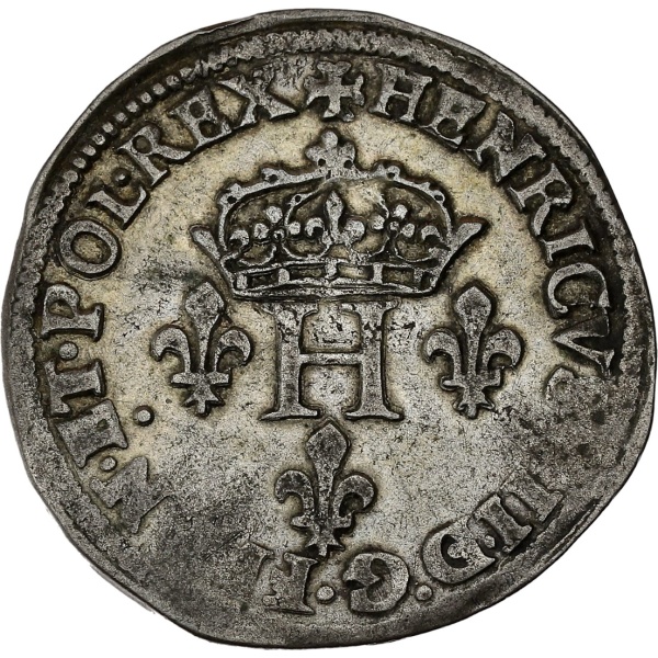 Lot 278