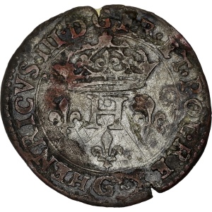 Lot 279