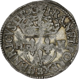 Lot 281