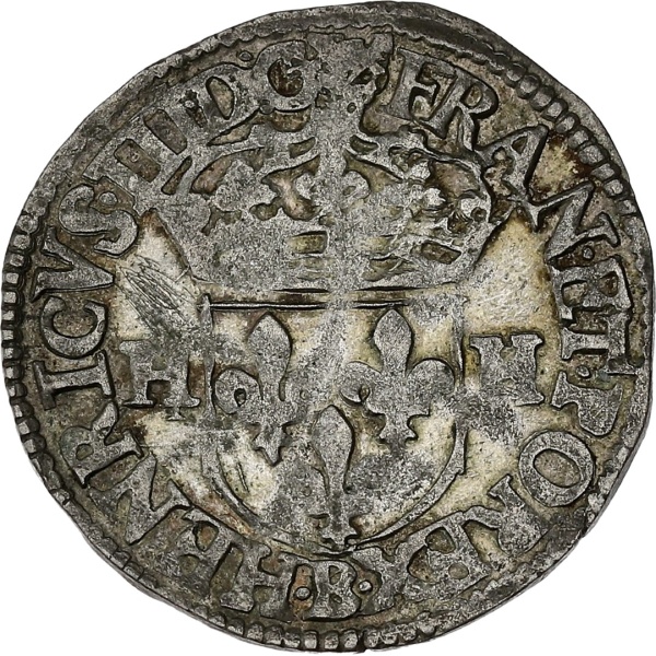 Lot 281