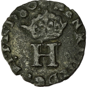 Lot 282