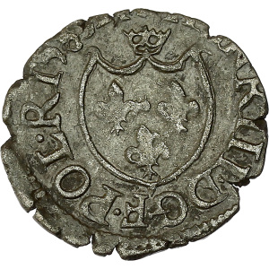 Lot 283