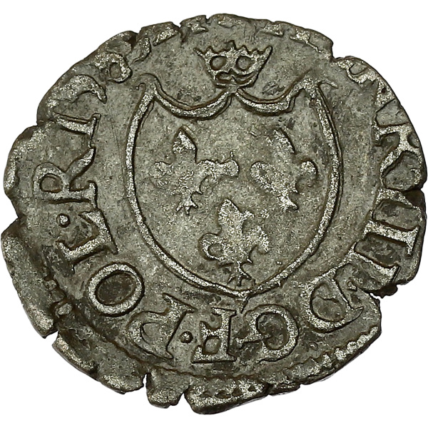 Lot 283