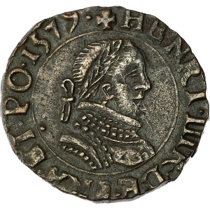 Lot 284