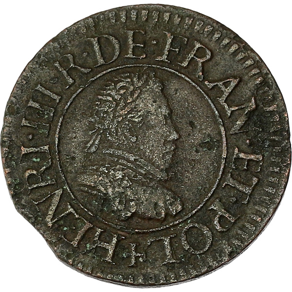 Lot 285