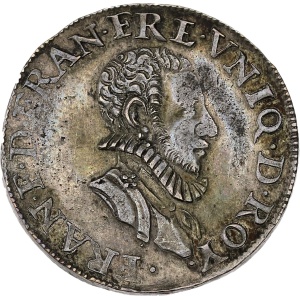 Lot 286