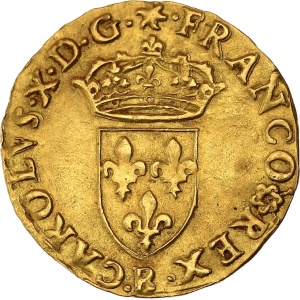 Lot 287