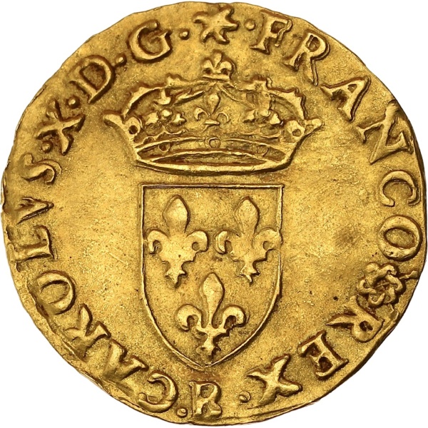Lot 287