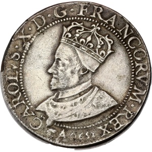 Lot 288