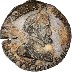 Lot 289