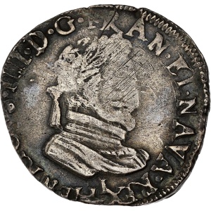 Lot 290