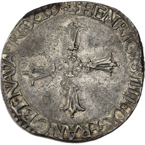 Lot 291