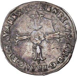 Lot 292