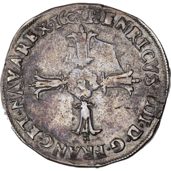 Lot 292
