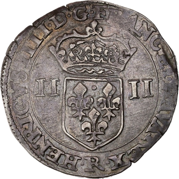 Lot 293